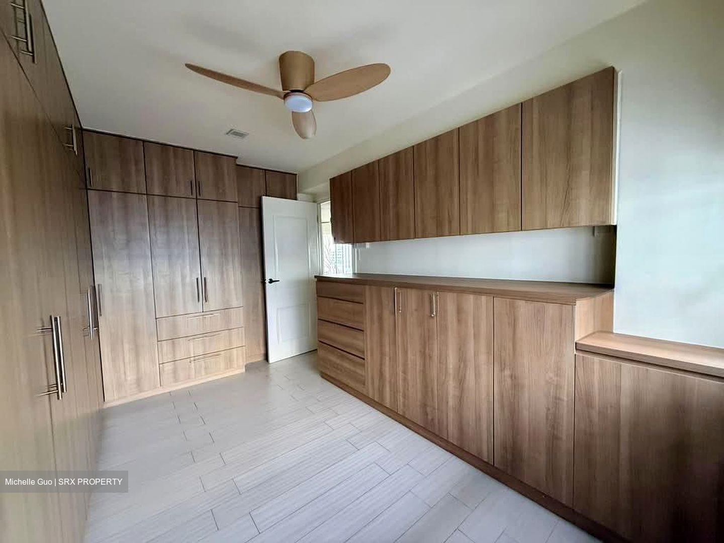 Blk 565 Pasir Ris Street 51 (Pasir Ris), HDB 4 Rooms #559783651